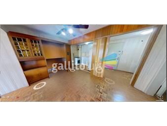 https://www.gallito.com.uy/venta-apartamento-de-1-dormitorio-cordon-inmuebles-25919570