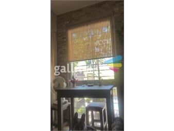 https://www.gallito.com.uy/se-vende-monoambiente-en-pocitos-nuevo-inmuebles-26627780