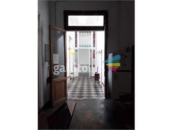 https://www.gallito.com.uy/casa-4-dormitorios-mãs-altillo-en-el-centro-inmuebles-26627782