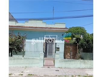 https://www.gallito.com.uy/venta-casa-de-dos-dormitorios-con-patio-en-colãn-inmuebles-26627561