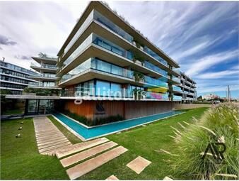 https://www.gallito.com.uy/walmer-lagoon-apartamento-en-venta-con-terraza-vista-al-mar-inmuebles-26495064