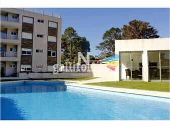 https://www.gallito.com.uy/en-venta-pedragosa-sierra-punta-del-este-inmuebles-24987728