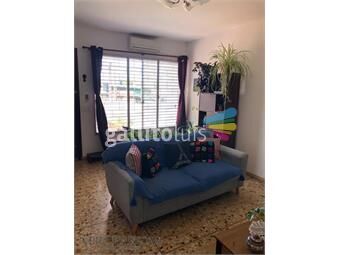 https://www.gallito.com.uy/casa-en-venta-3-dormitorios-1-baã±o-patio-con-parrillero-inmuebles-24536961