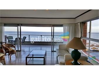 https://www.gallito.com.uy/alquilo-apartamento-3-dormitorios-frente-al-mar-en-peninsu-inmuebles-22537505