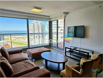 https://www.gallito.com.uy/venta-de-apartamento-a-estrenar-de-2-suites-en-playa-brava-inmuebles-26443139