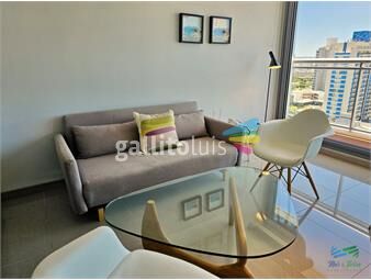 https://www.gallito.com.uy/venta-de-apartamento-1-dormitorio-a-estrenar-full-amenities-inmuebles-26443201