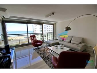 https://www.gallito.com.uy/en-venta-apartamento-imperiale-de-3-dormitorios-primera-li-inmuebles-22538023