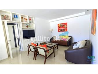 https://www.gallito.com.uy/vendo-apartamento-2-dormitorios-reciclado-peninsula-a-pasi-inmuebles-22537370