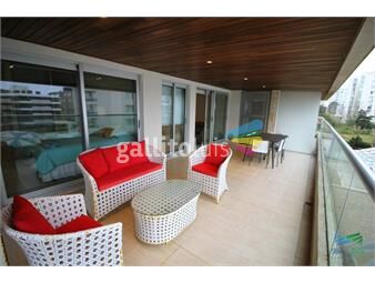 https://www.gallito.com.uy/venta-apartamento-3-dormitorios-icon-brava-punta-del-este-p-inmuebles-24815910