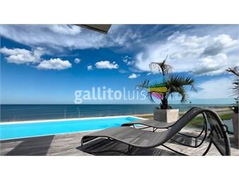 https://www.gallito.com.uy/walmer-lagoon-apartamento-punta-del-este-1-dormitorio-en-inmuebles-26495065