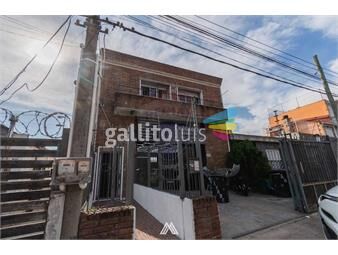 https://www.gallito.com.uy/venta-local-comercial-cerrito-de-la-victoria-inmuebles-26527442