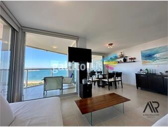 https://www.gallito.com.uy/apartamento-en-venta-con-vista-al-mar-sea-and-forest-3-d-inmuebles-26495066