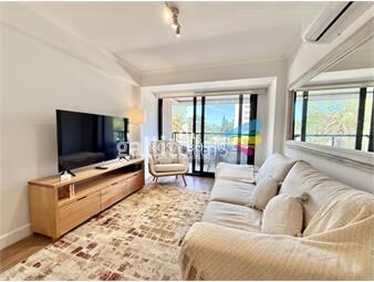 https://www.gallito.com.uy/apartamento-alquiler-3-dormitorios-seagarden-punta-del-este-inmuebles-26627860