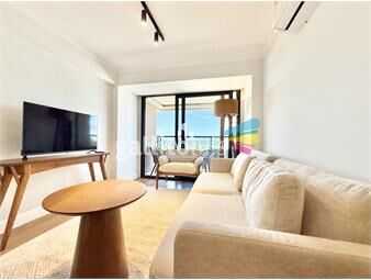 https://www.gallito.com.uy/apartamento-alquiler-3-dormitorios-seagarden-punta-del-este-inmuebles-26627861