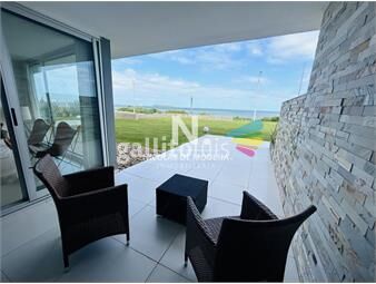 https://www.gallito.com.uy/apartamento-en-venta-2-dormitorios-playa-mansa-punta-del-inmuebles-25042056