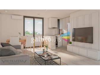 https://www.gallito.com.uy/apto-a-estrenar-1-dormitorio-1-baño-y-terraza-la-blanquea-inmuebles-26627942