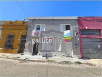 https://www.gallito.com.uy/venta-apto-barrio-la-comercical-excelente-oportunidad-par-inmuebles-26627944