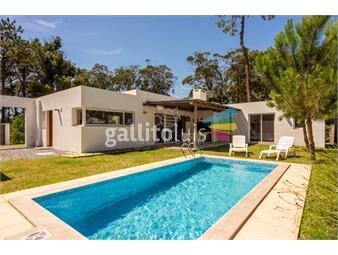 https://www.gallito.com.uy/casa-con-piscina-en-la-barra-3-dormitorios-inmuebles-26627332