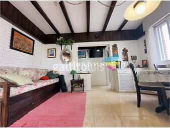 https://www.gallito.com.uy/apartamento-de-2-dormitorios-y-bajos-gastos-comunes-en-peni-inmuebles-25640375