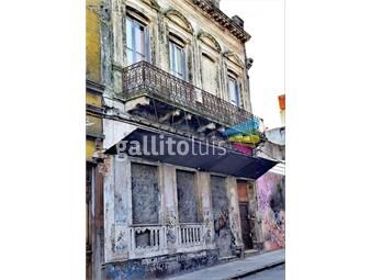 https://www.gallito.com.uy/unica-oportunidad-en-ciudad-vieja-–-edificio-historico-inmuebles-26597632