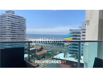 https://www.gallito.com.uy/apartamento-con-vista-al-mar-a-100-metros-de-la-playa-inmuebles-25868647