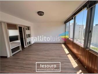 https://www.gallito.com.uy/alquiler-apartamento-de-2-dormitorios-en-pocitos-inmuebles-26628280