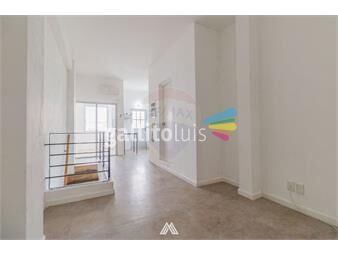 https://www.gallito.com.uy/venta-apartamento-de-1-dormitorio-centro-crenta-inmuebles-26628618