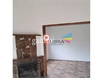 https://www.gallito.com.uy/alquiler-casa-2-dormitorios-con-cochera-en-pã©rez-castellan-inmuebles-26628781