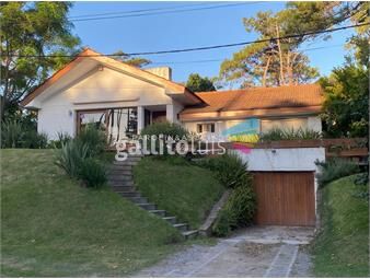 https://www.gallito.com.uy/casa-en-venta-de-2-dormitorios-en-pinares-punta-del-este-inmuebles-23604820