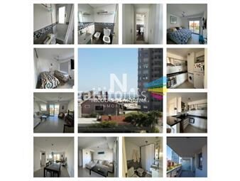 https://www.gallito.com.uy/apartamento-de-2-dormitorios-en-brava-punta-del-este-inmuebles-26631655