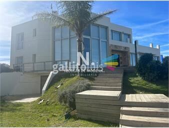 https://www.gallito.com.uy/vende-casa-tipo-cabaã±a-de-3-dormitorios-en-el-chorro-mana-inmuebles-26631721