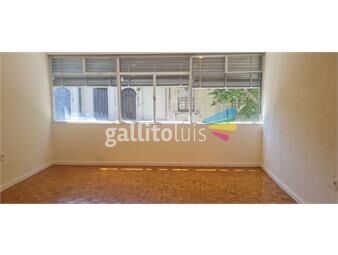 https://www.gallito.com.uy/apartamento-3-dormitorios-centro-a-estrenar-inmuebles-26301837