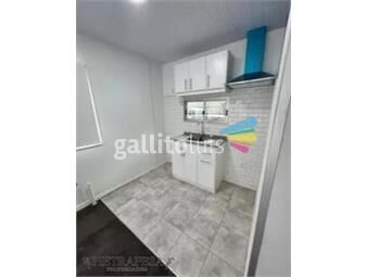 https://www.gallito.com.uy/apartamento-en-alquiler-1dorm-1baño-patio-colon-inmuebles-26631908