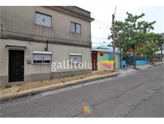 https://www.gallito.com.uy/venta-casa-de-bajos-2-dormitorios-paso-molino-inmuebles-26333855