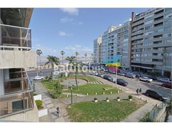 https://www.gallito.com.uy/venta-apartamento-pocitos-3-dormitorios-inmuebles-26146864