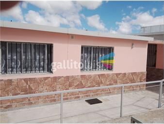 https://www.gallito.com.uy/apartamento-en-alquiler-barrio-peñarol-inmuebles-26632035