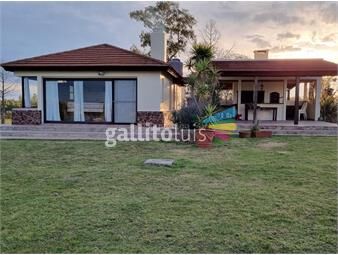 https://www.gallito.com.uy/chacra-en-venta-i-lavalleja-44-has-inmuebles-26632039