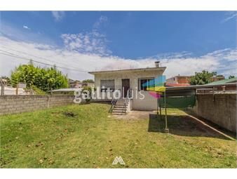 https://www.gallito.com.uy/venta-casa-prado-c-terreno-de-529-m²-2-dormitori-inmuebles-26574676