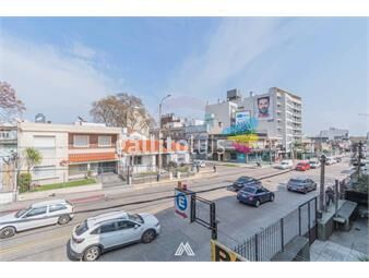 https://www.gallito.com.uy/venta-casa-3-dorm-azotea-parrillero-la-blanqueada-inmuebles-26052519