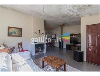 https://www.gallito.com.uy/alquiler-casa-684-m2-terreno-1-dormito-neptunia-inmuebles-26458334