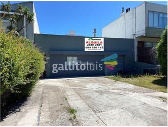 https://www.gallito.com.uy/alquiler-local-y-deposito-caramuru-y-baroffio-250m2-aprox-inmuebles-26632060