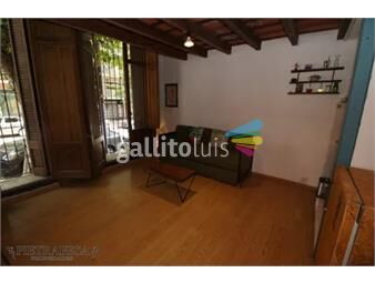 https://www.gallito.com.uy/apartamento-en-alquiler-1dormitorio-1baño-barrio-sur-inmuebles-26632173