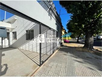 https://www.gallito.com.uy/casa-en-alquiler-2-dormitorios-y-cochera-en-la-blanqueada-inmuebles-26556766