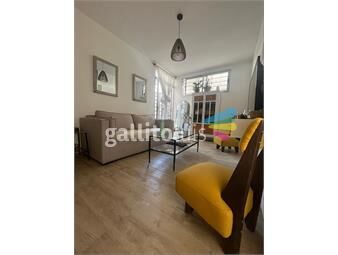 https://www.gallito.com.uy/apartamento-1-dormitorio-buceo-con-patio-y-parrillero-inmuebles-26632124