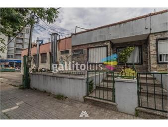 https://www.gallito.com.uy/venta-casa-1-dormitorio-con-renta-la-blanqueada-inmuebles-26528077