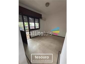 https://www.gallito.com.uy/alquiler-apartamento-de-1-dormitorio-en-parque-batlle-inmuebles-26632244