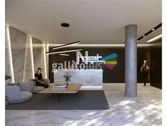 https://www.gallito.com.uy/monoambiente-en-obra-barrio-sur-montevideo-inmuebles-25768846