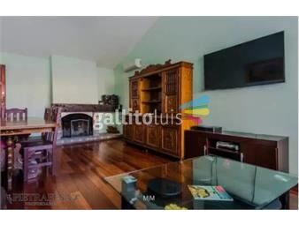 https://www.gallito.com.uy/casa-en-alquiler-4dormitorios-3baã±os-patio-cochera-sa-inmuebles-26632246