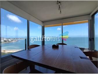 https://www.gallito.com.uy/apartamento-en-mansa-punta-del-este-inmuebles-26632171