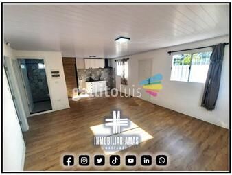 https://www.gallito.com.uy/apartamento-alquiler-patio-estacionamiento-montevideo-mg-inmuebles-26423465